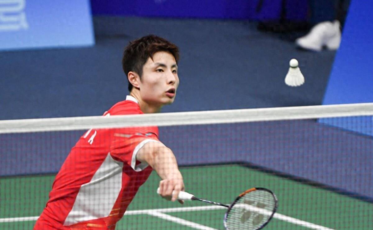 包含印尼队鏖战丹麦队，辛杜关键制胜的词条