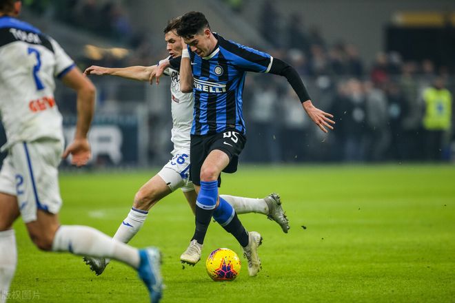 切尔西横扫巴西，托尼关键制胜