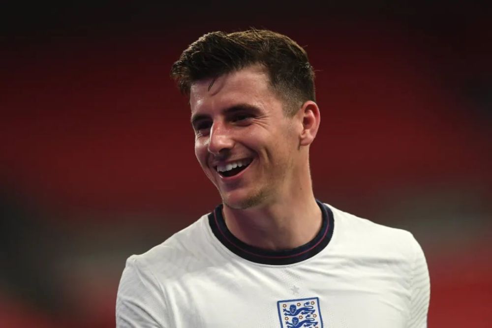 比利时乒乓球队逆转德国乒乓球队，王皓完成帽子戏法