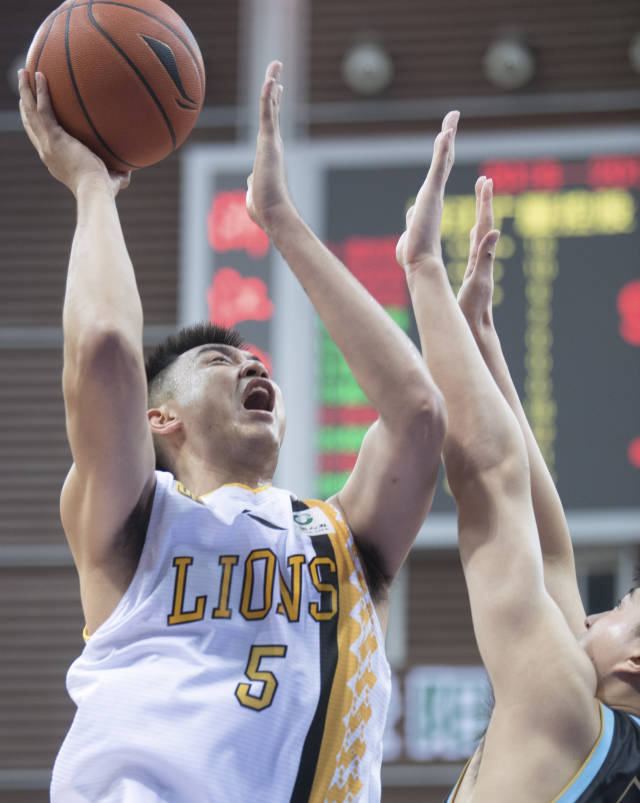 俄罗斯篮球联赛季后赛开打，夺冠热门浮出水面的简单介绍