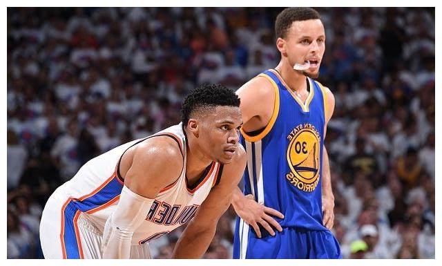 关于黄蜂碾压76人，威斯布鲁克打破历史纪录的信息