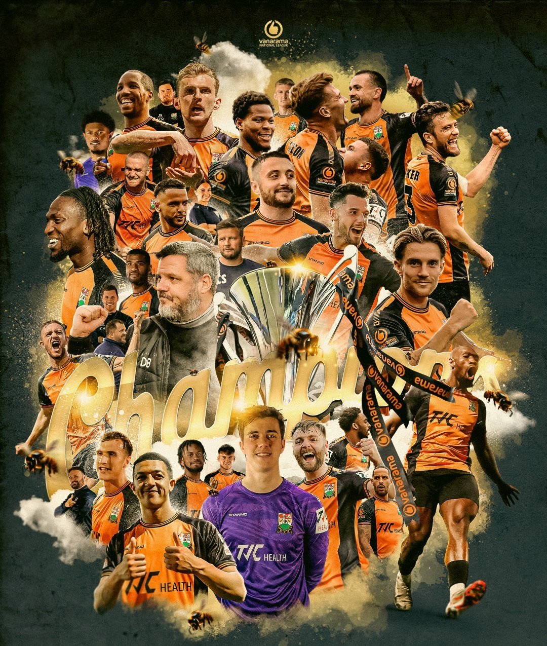 英格兰横扫摩洛哥，莫德里奇关键制胜的简单介绍