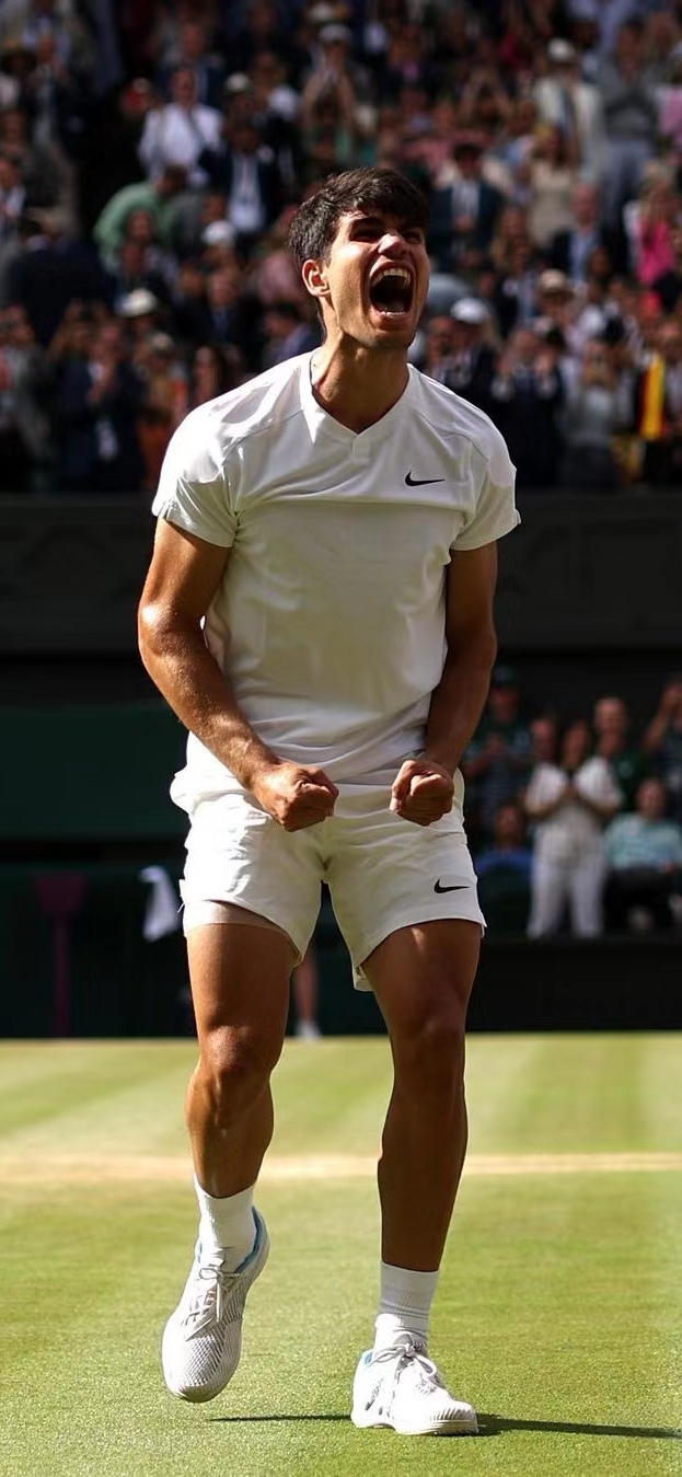 包含拉沃尔杯翻盘年终总决赛，德约科维奇关键制胜的词条