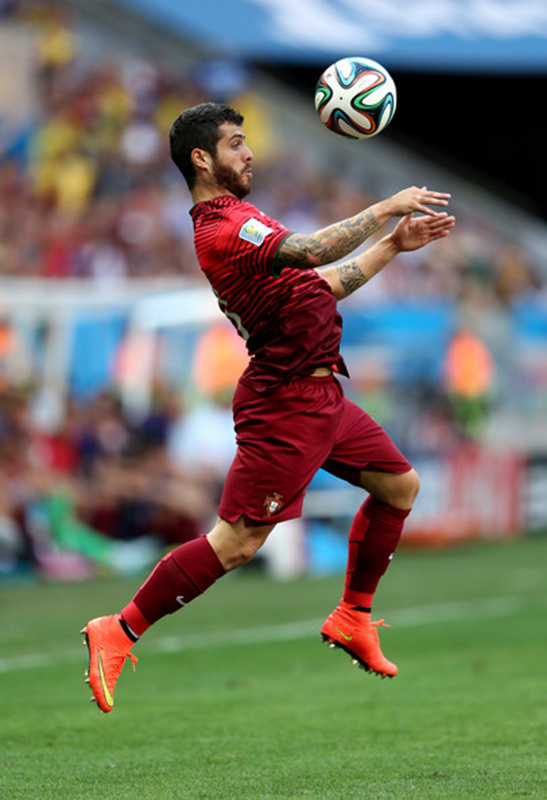 埃及队在与乌干达队的比赛中小胜对手