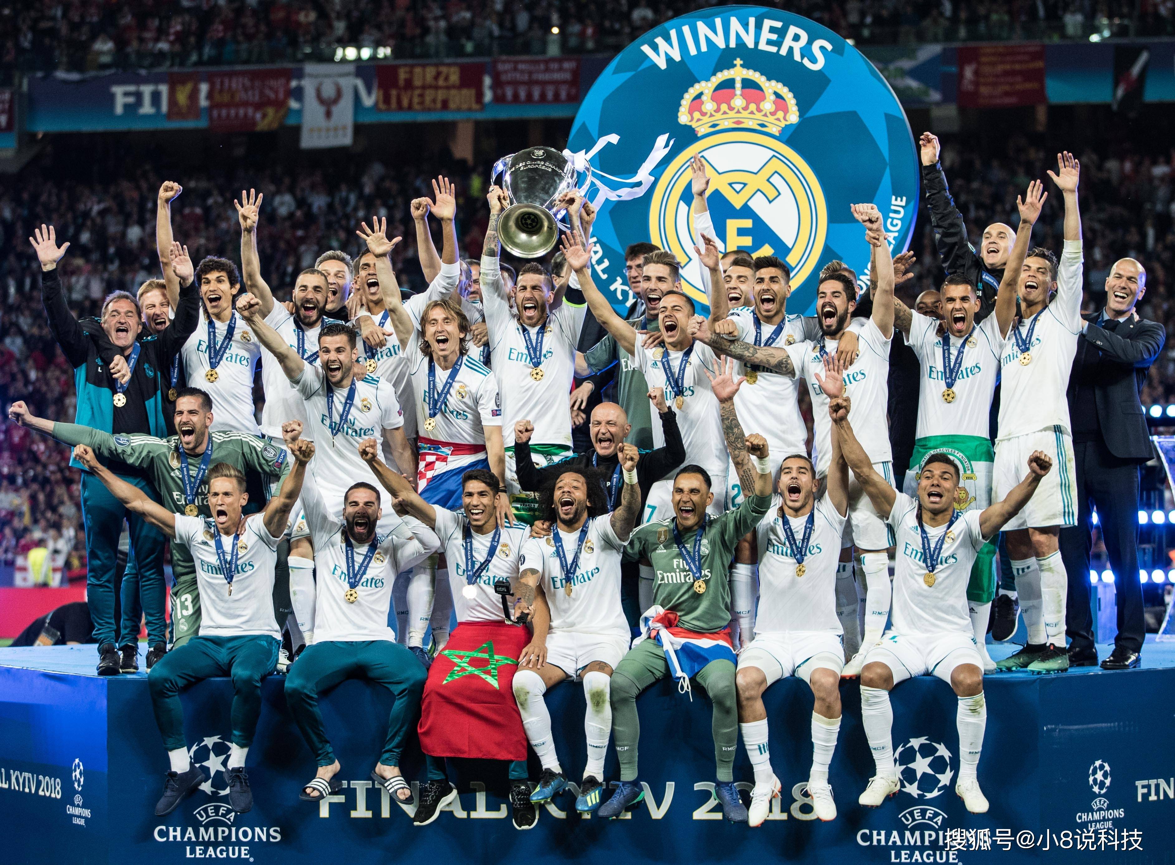 包含马德里竞技力克多特蒙德，若日尼奥状态火热的词条