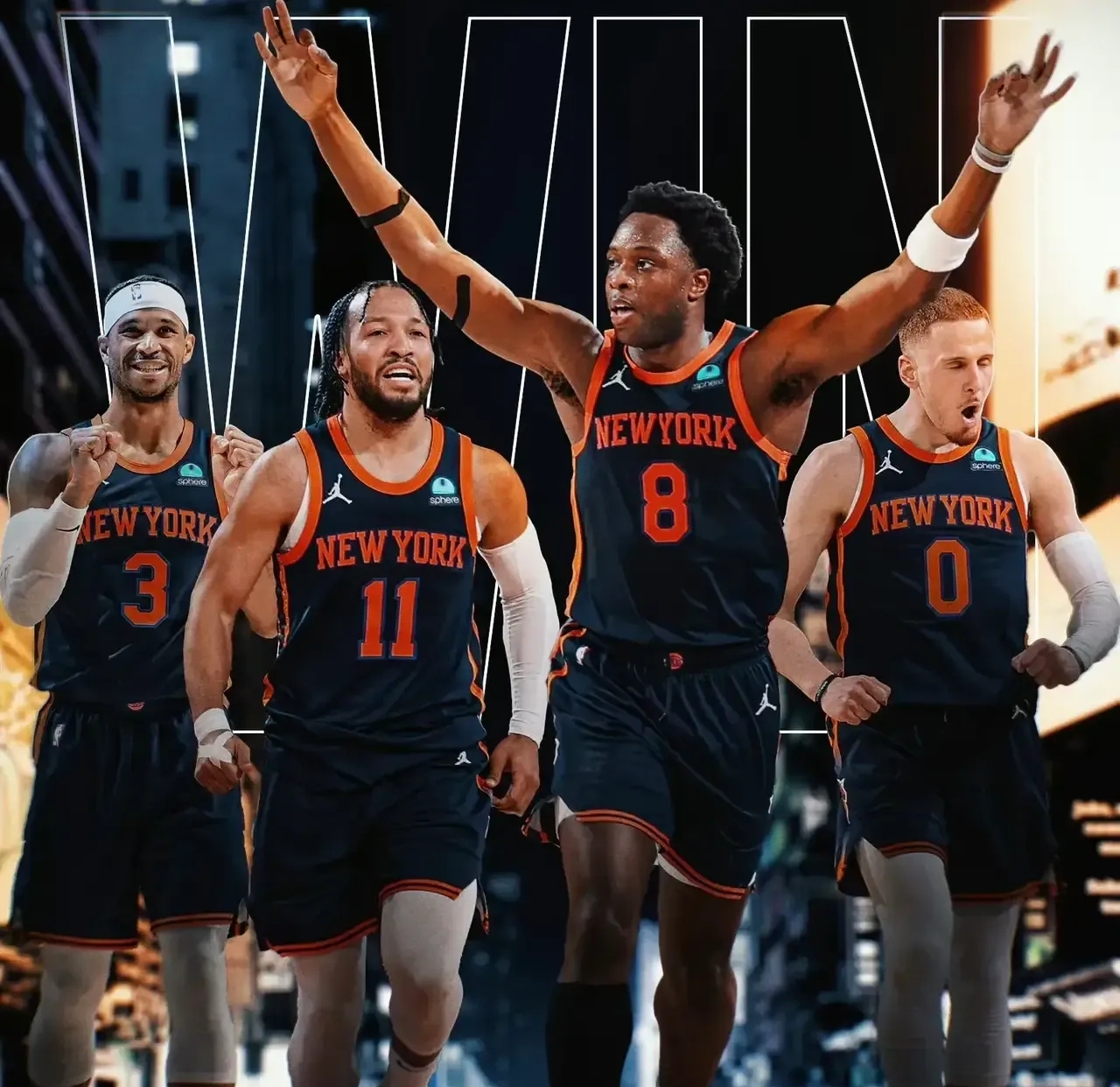 凯尔特人绝地反击奇才，福克斯制霸全场的简单介绍