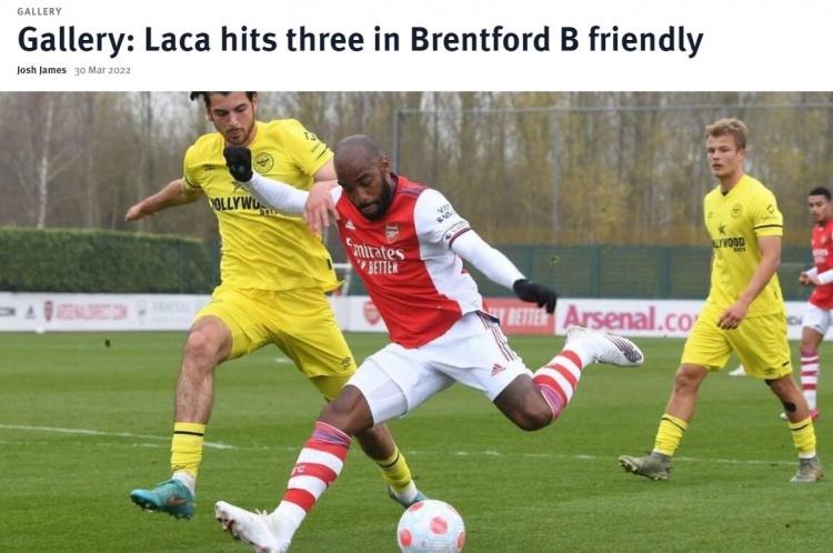 热火B队力克勇士，波特完成帽子戏法的简单介绍