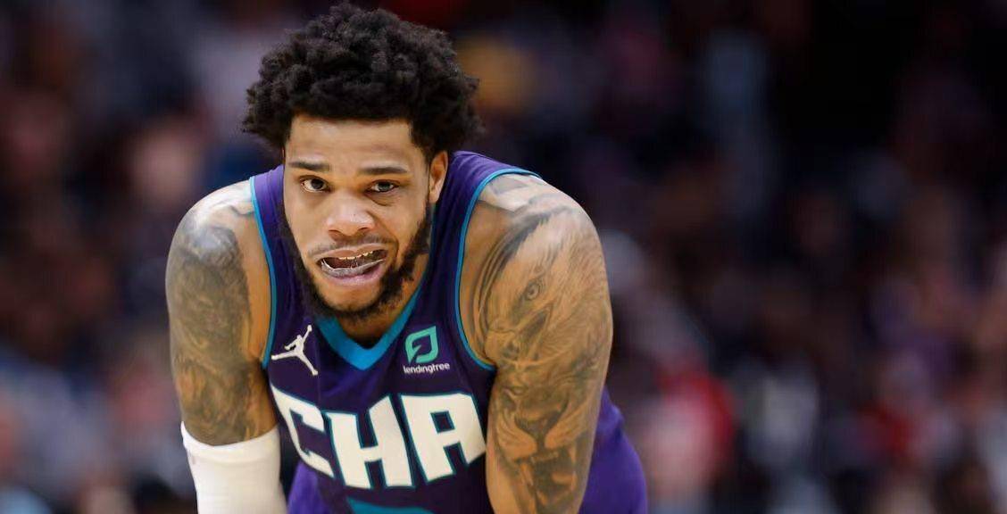 爵士完胜黄蜂，米尔萨普关键制胜的简单介绍