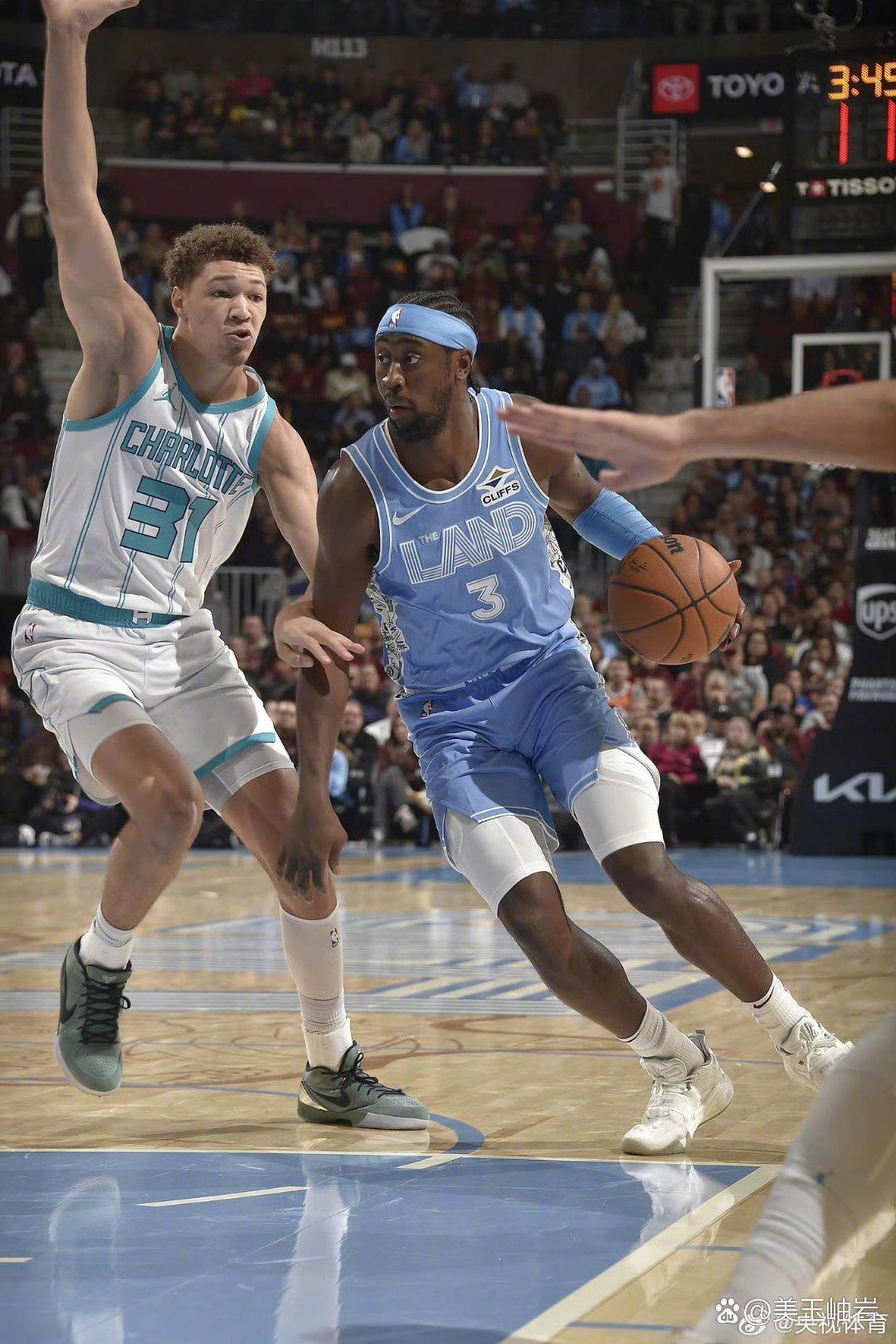 爵士完胜黄蜂，米尔萨普关键制胜的简单介绍