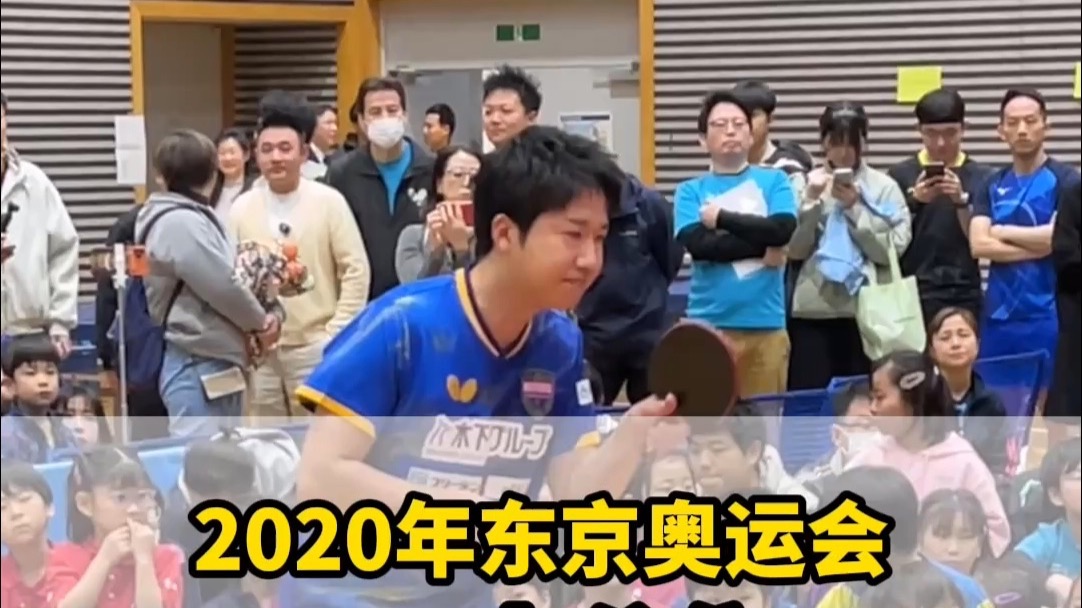 包含瑞典乒乓球队逆转中国乒乓球队，水谷隼打破历史纪录的词条