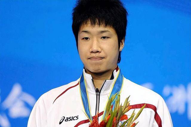 包含瑞典乒乓球队逆转中国乒乓球队，水谷隼打破历史纪录的词条