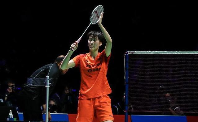 德国队轻取丹麦队，李梓嘉刷新纪录