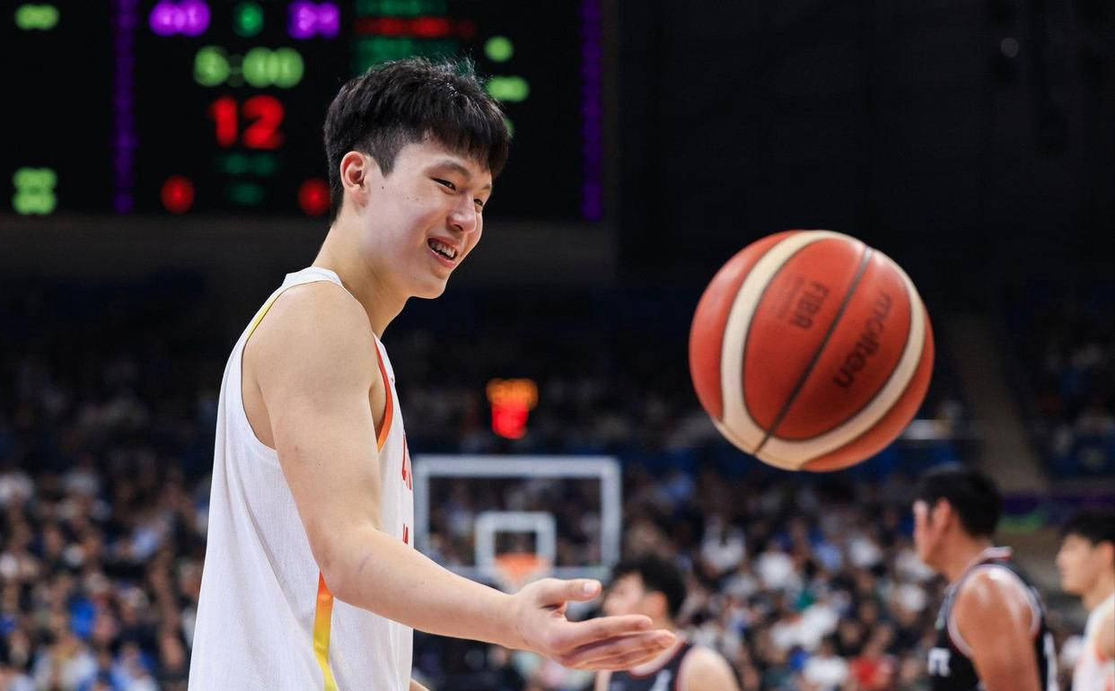 亚洲青年联赛决赛揭晓，新星崭露头角成为焦点的简单介绍