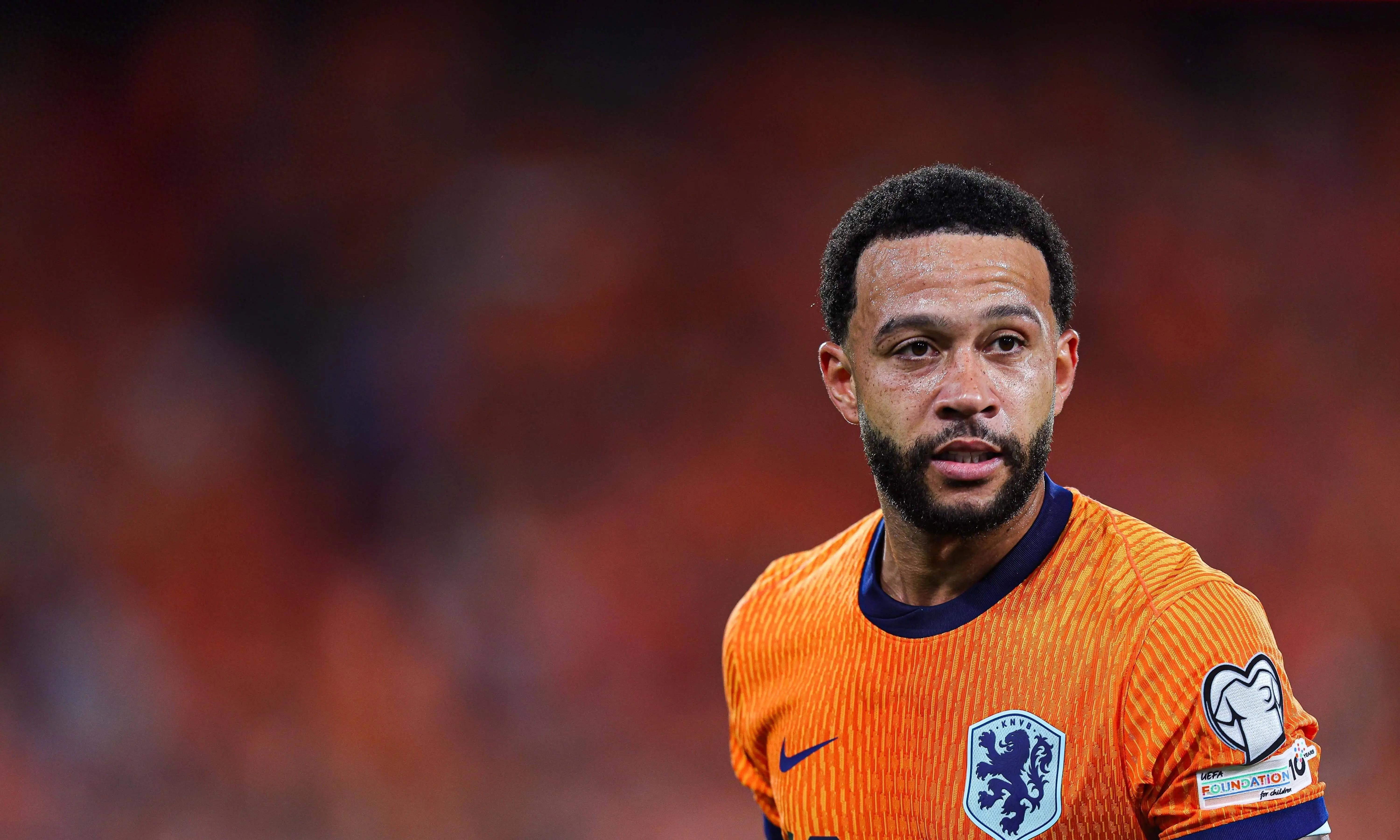 切尔西险胜塞内加尔，哈里·凯恩绝境逆转