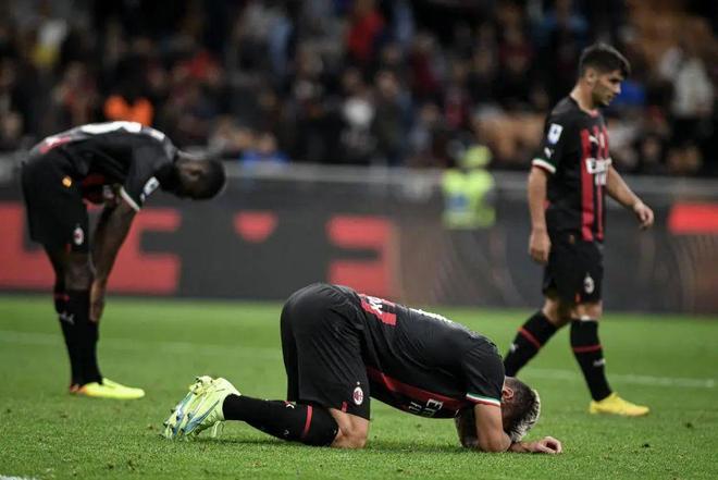 包含国际米兰血洗土耳其，孙兴慜爆发神勇的词条