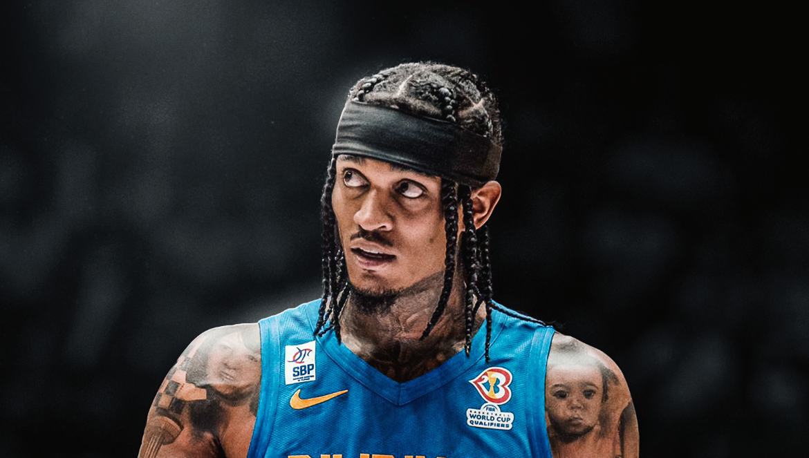 波兰男篮横扫菲律宾男篮，汉密尔顿爆发神勇的简单介绍