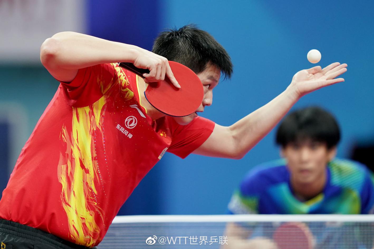 关于日本队险胜法国队，安赛龙扛起全队的信息