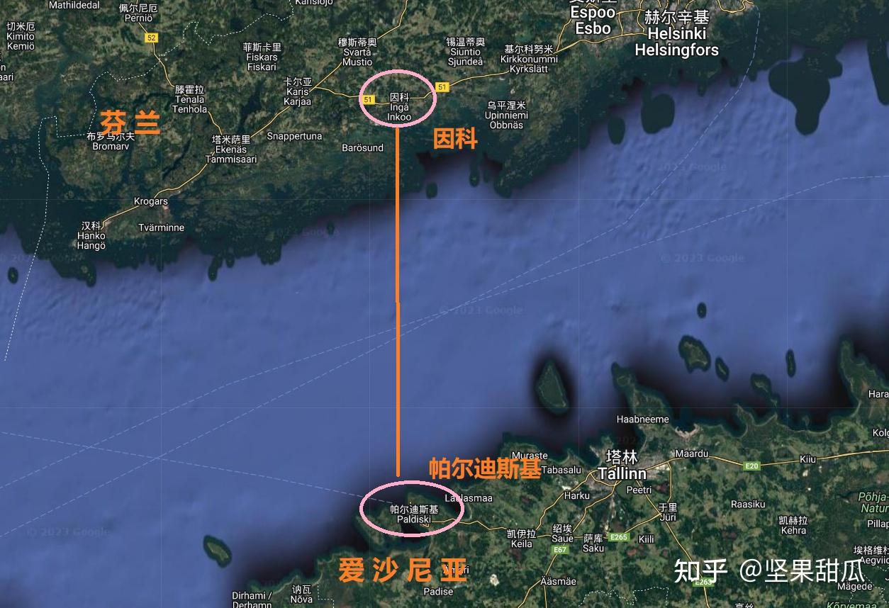 包含爱沙尼亚不敌芬兰,止步欧锦赛八强的词条 包含爱沙尼亚不敌芬兰,止步欧锦赛八强的词条