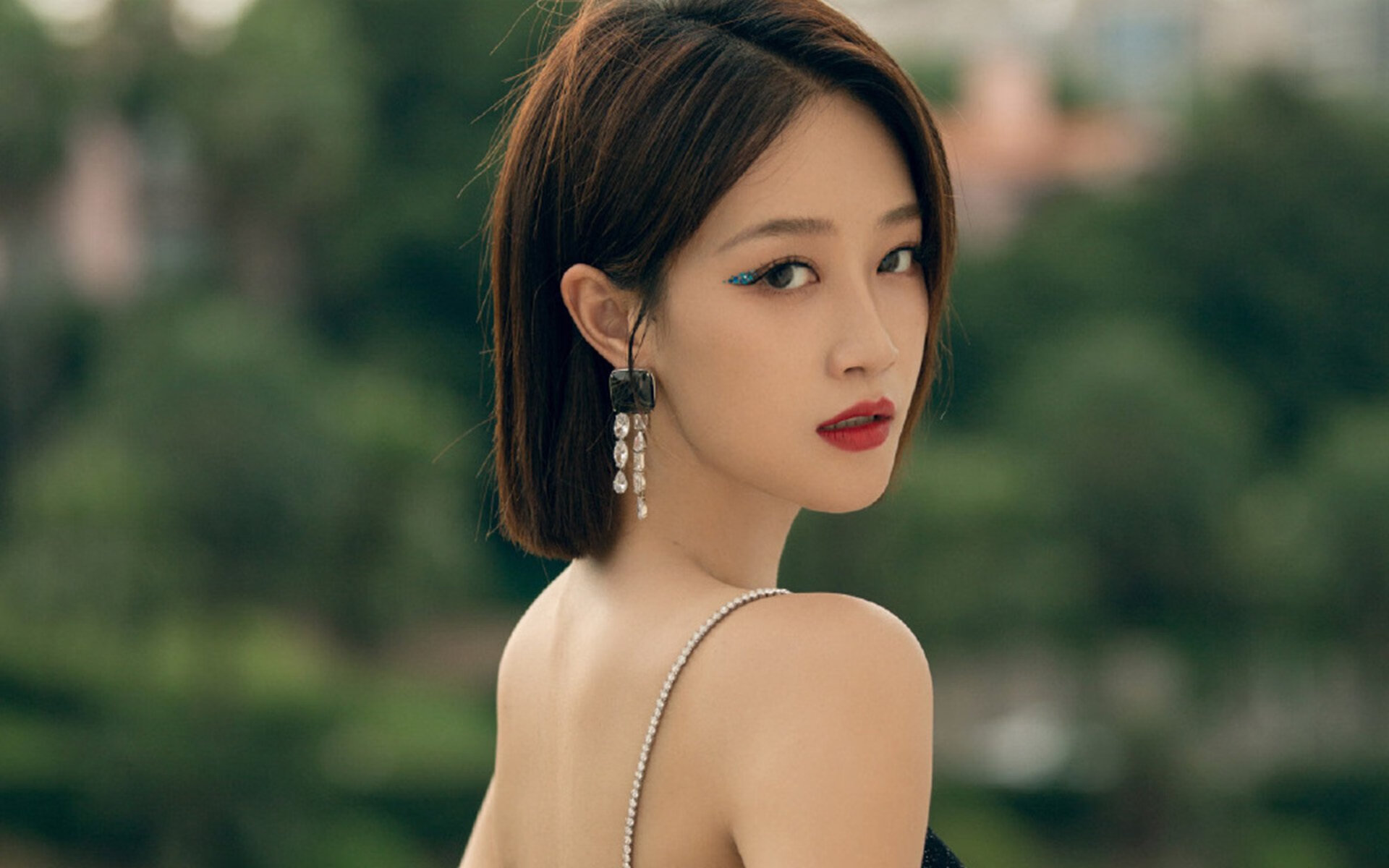 罗马之巅,穆勒的意志,阿根廷的加冕