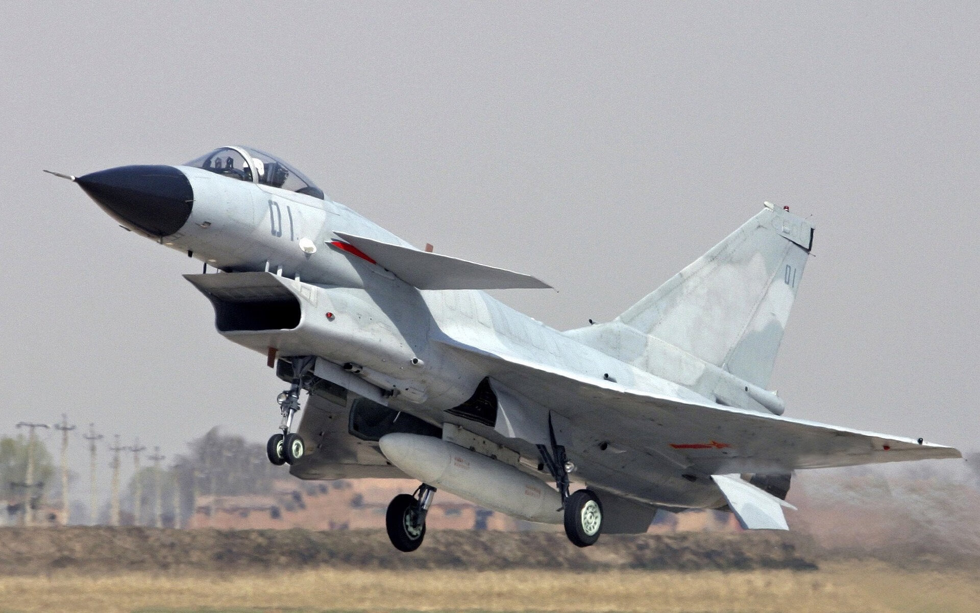 红黑军团新引擎,卡马文加数据爆炸,AC米兰强势锁定委内瑞拉新星