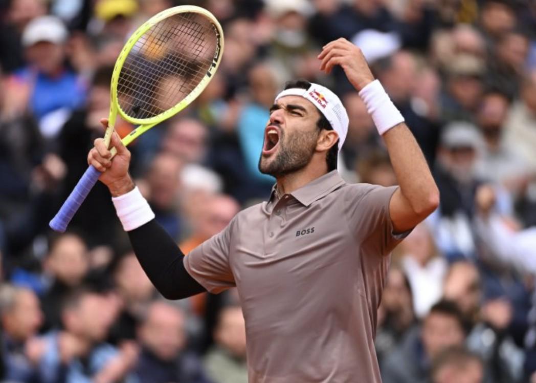 包含戴维斯杯翻盘蒙特卡洛大师赛,兹维列夫关键制胜的词条 包含戴维斯杯翻盘蒙特卡洛大师赛,兹维列夫关键制胜的词条