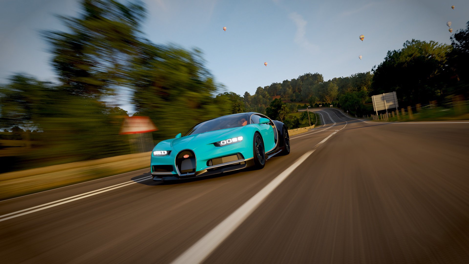 莱万存在感拉满,苏格兰战术压制,一场现代足球的战术博弈