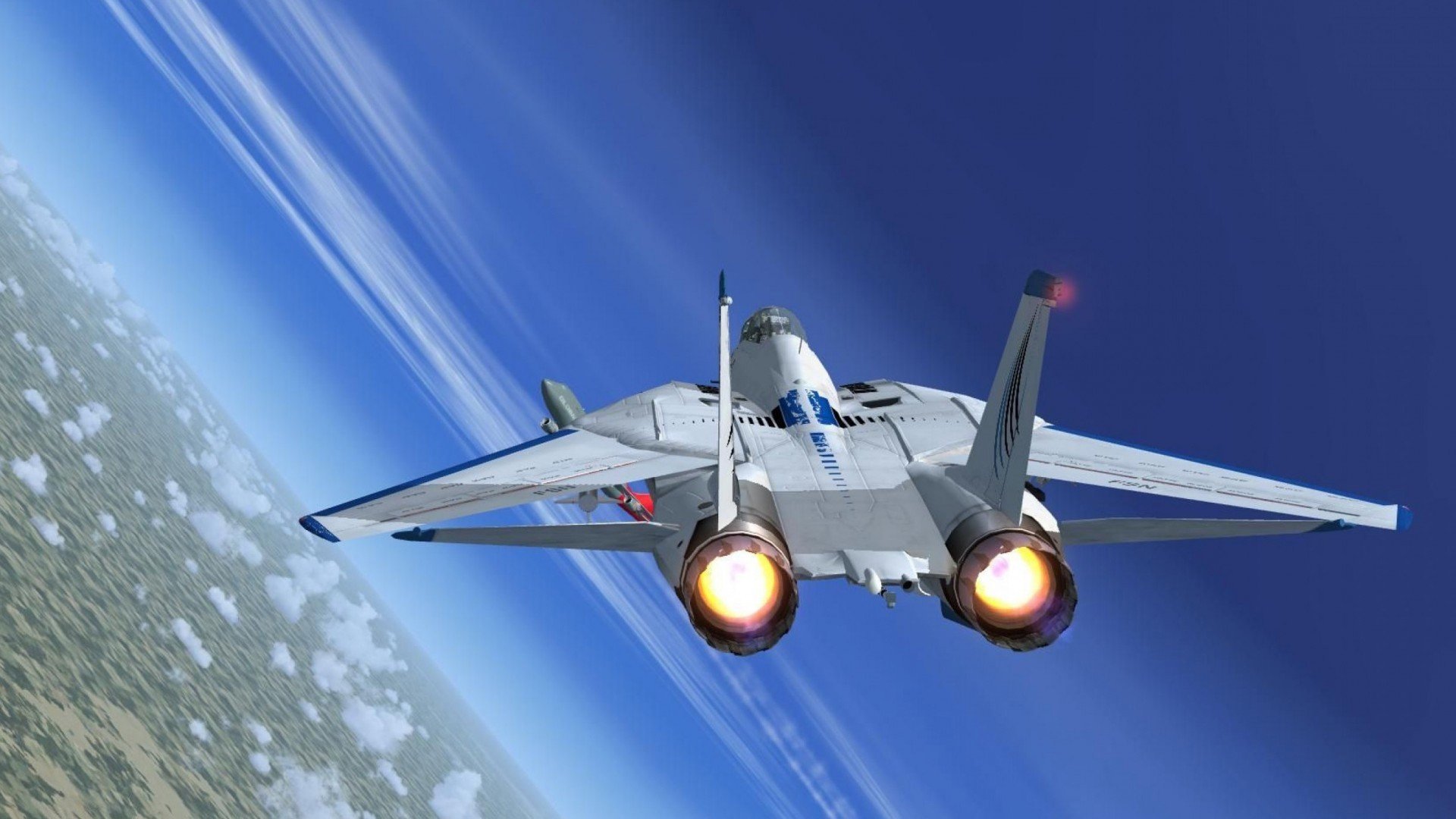 抢七之夜，欧文冠军级表现，独行侠的救赎与传奇