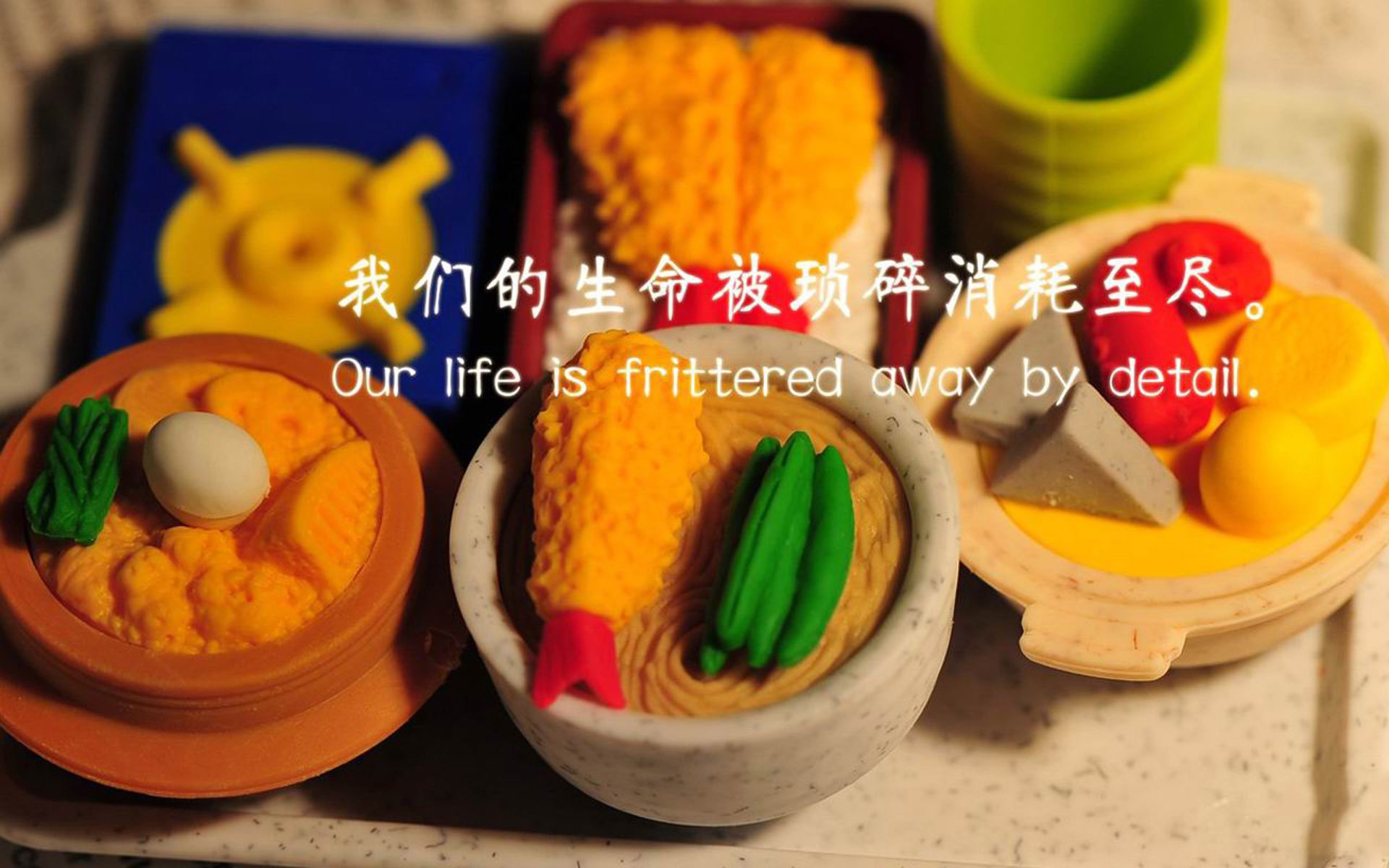 佛罗伦萨压哨绝杀瑞典劲旅,阿尔瓦雷斯闪耀全场无可争议