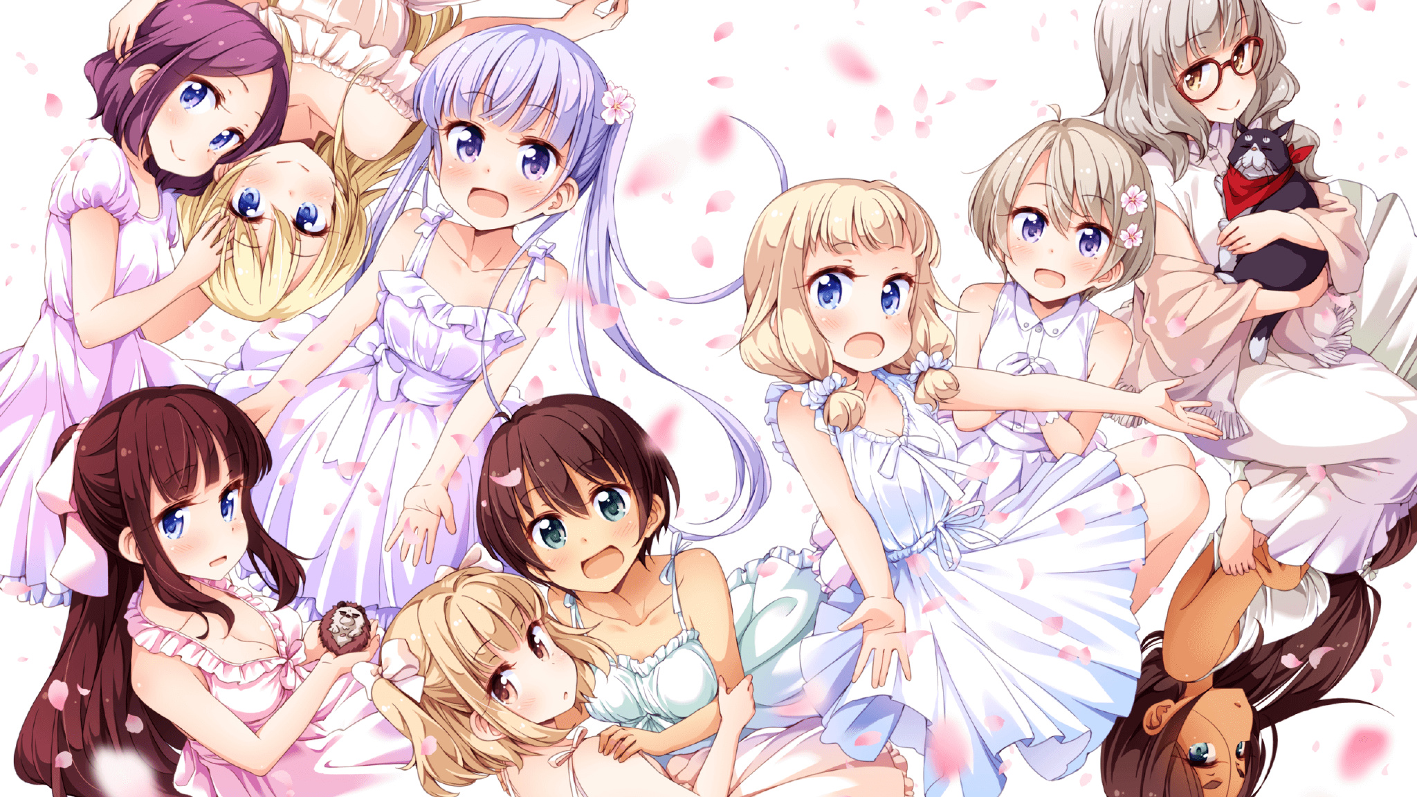 阿克一锤定音,洪都拉斯爆冷速胜韩国,关键先生改写比赛剧本