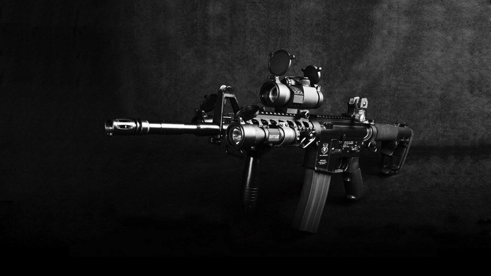 北京队碾压掘金，杜兰特成为关键先生