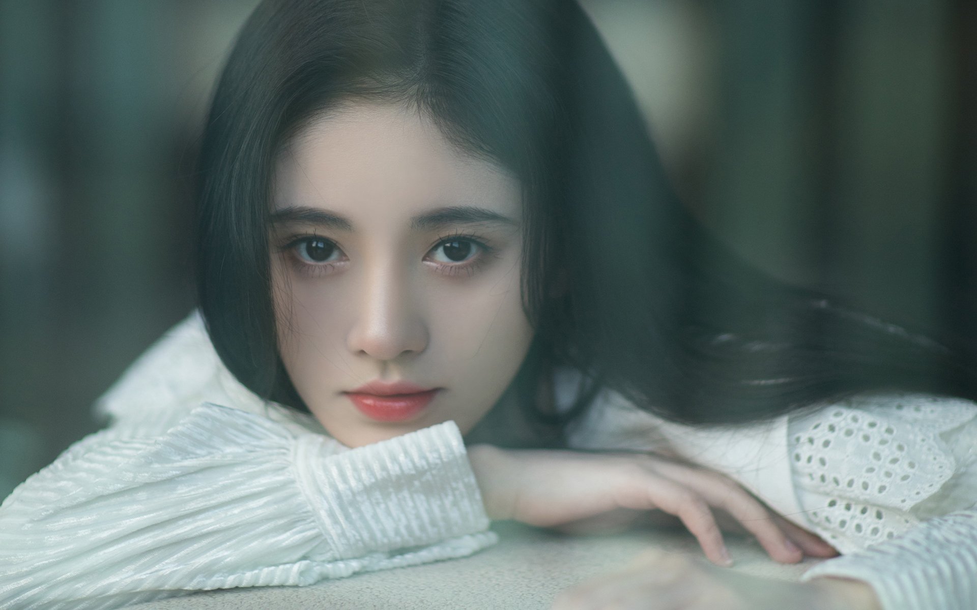 北京队碾压掘金，杜兰特成为关键先生