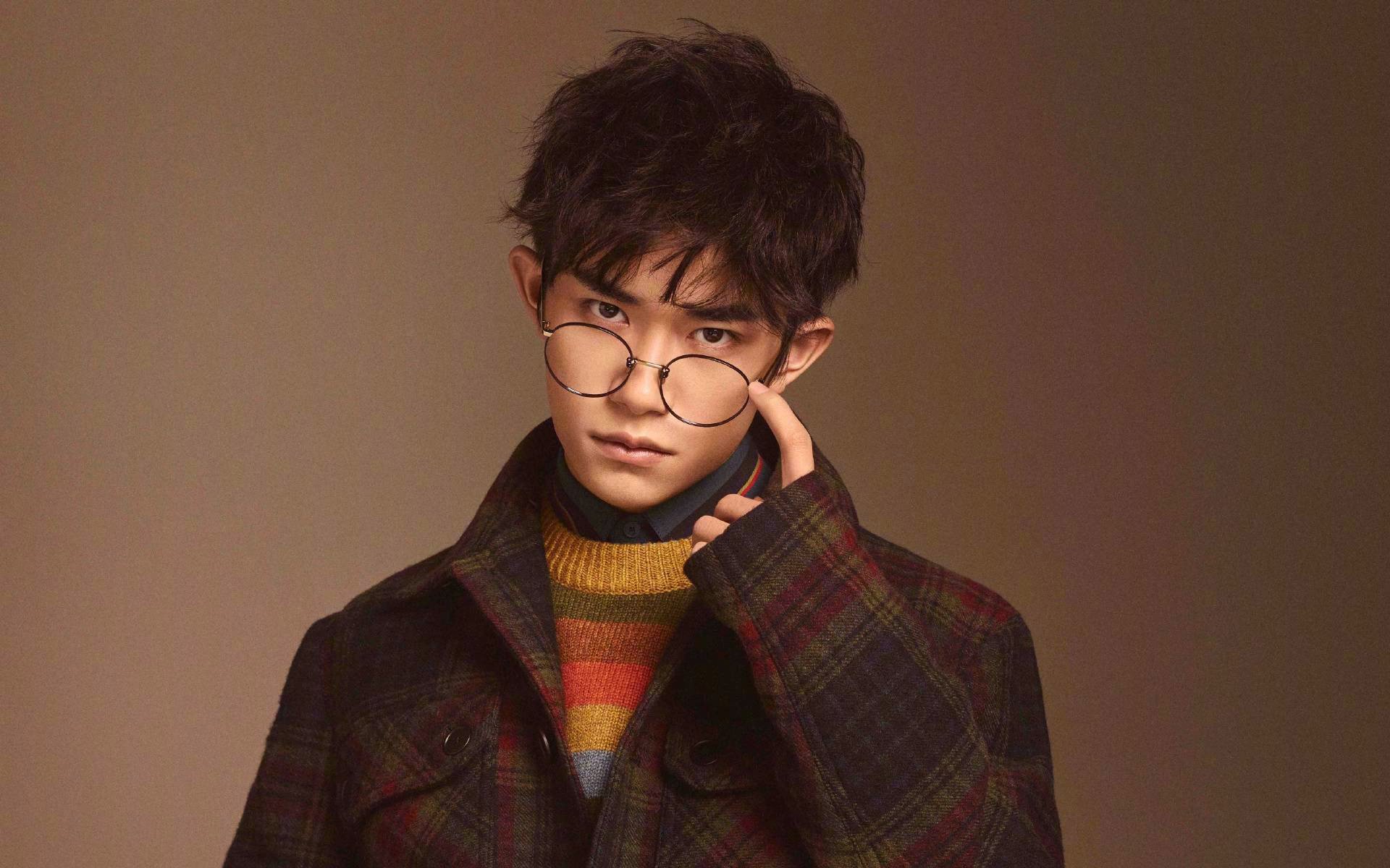 欧冠决赛之夜,姆巴佩的压制级表演,如何定义新一代球王诞生