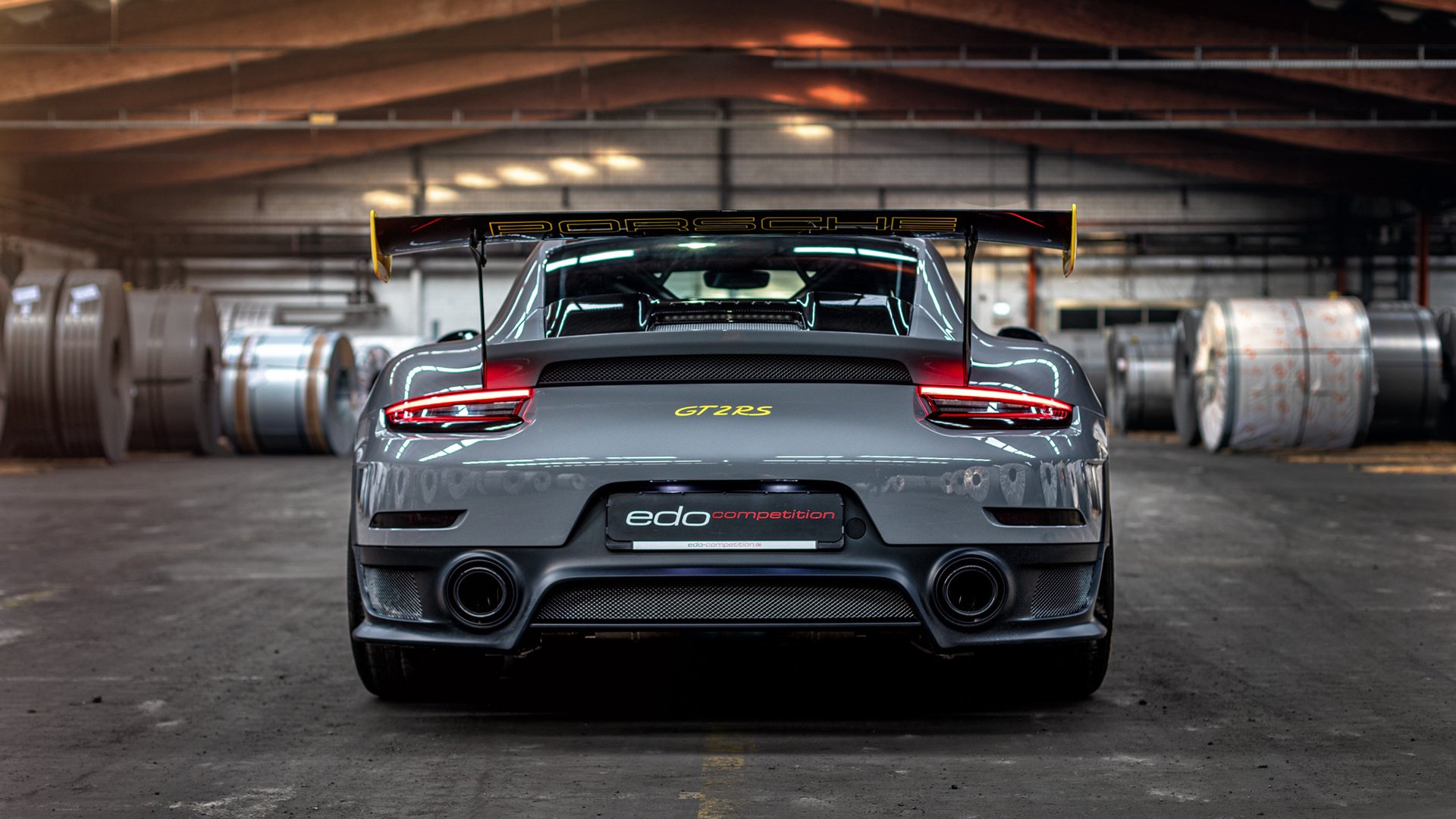 防守铁闸!马克西锁死对手核心,太阳强势晋级力克广厦