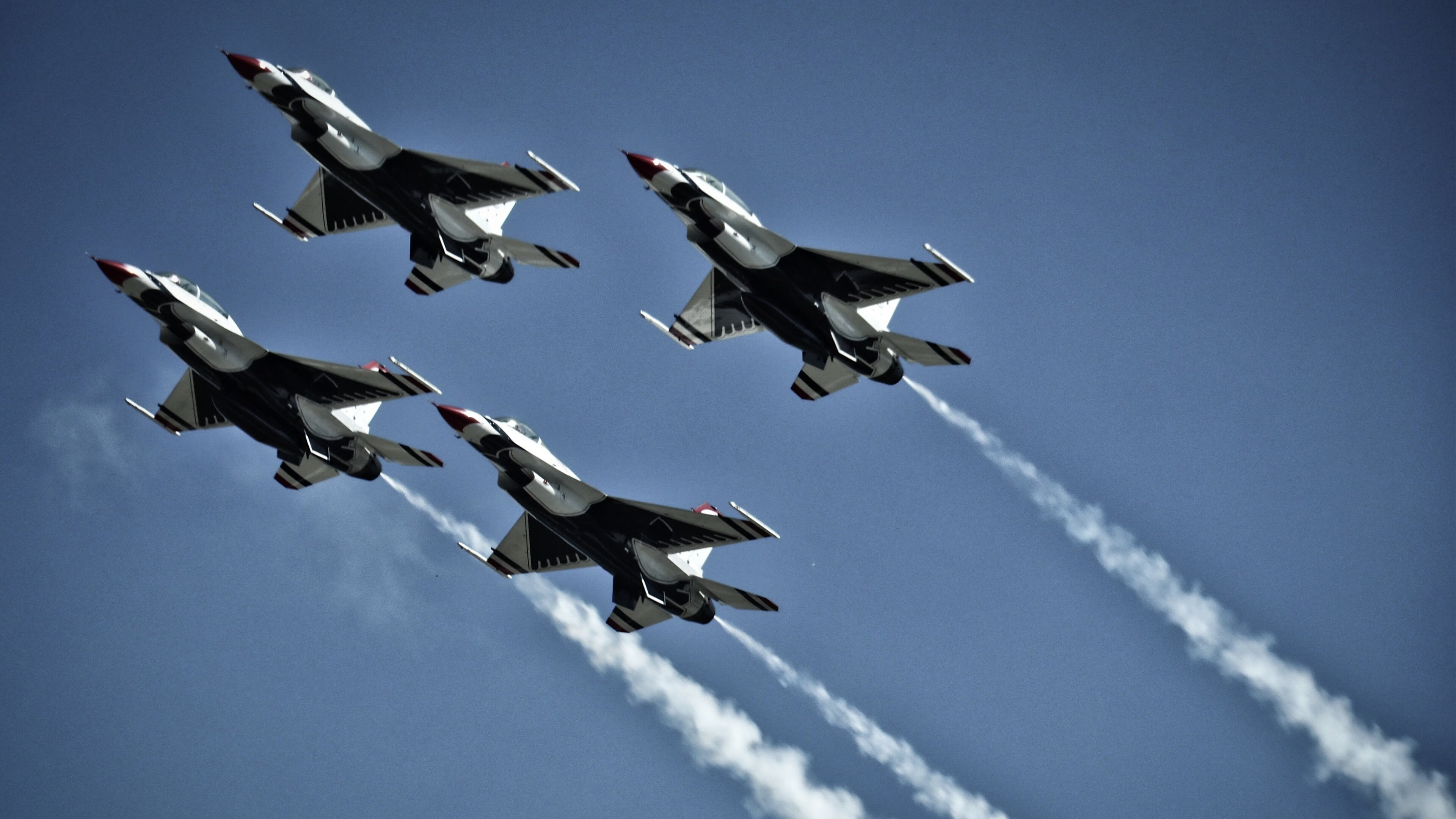 伊萨克爆发，亚特兰大淘汰赛过关乌克兰，一场定义球队气质的胜利