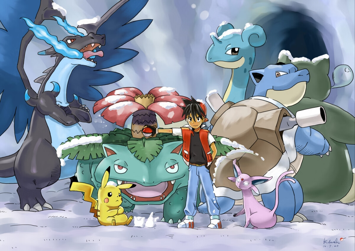 伊萨克爆发，亚特兰大淘汰赛过关乌克兰，一场定义球队气质的胜利