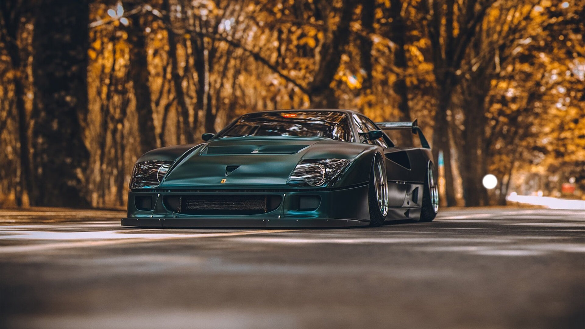 莱奥彻底打爆防线,那不勒斯险胜巴西,一场定义现代足球的战术博弈