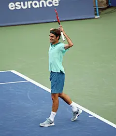 欧洲网球队绝杀西班牙网球队,费德勒绝境逆转的简单介绍 欧洲网球队绝杀西班牙网球队,费德勒绝境逆转的简单介绍