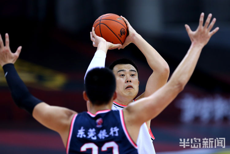 关于广州主场全面发力,逆转辽宁,喜获胜利的信息 关于广州主场全面发力,逆转辽宁,喜获胜利的信息