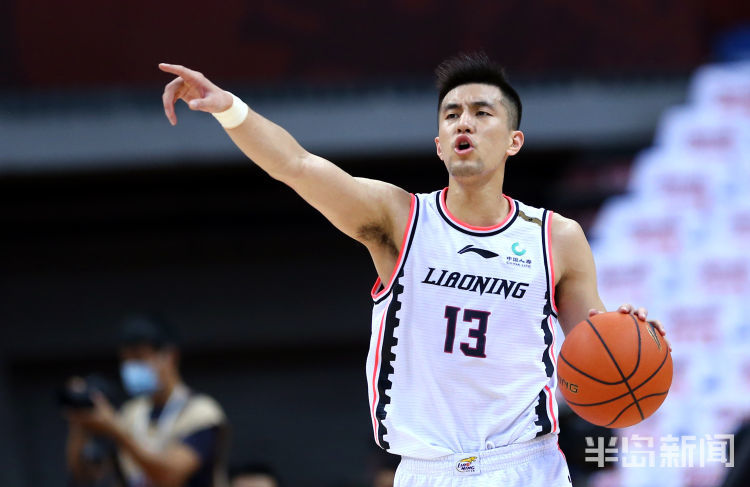 关于广州主场全面发力,逆转辽宁,喜获胜利的信息 关于广州主场全面发力,逆转辽宁,喜获胜利的信息