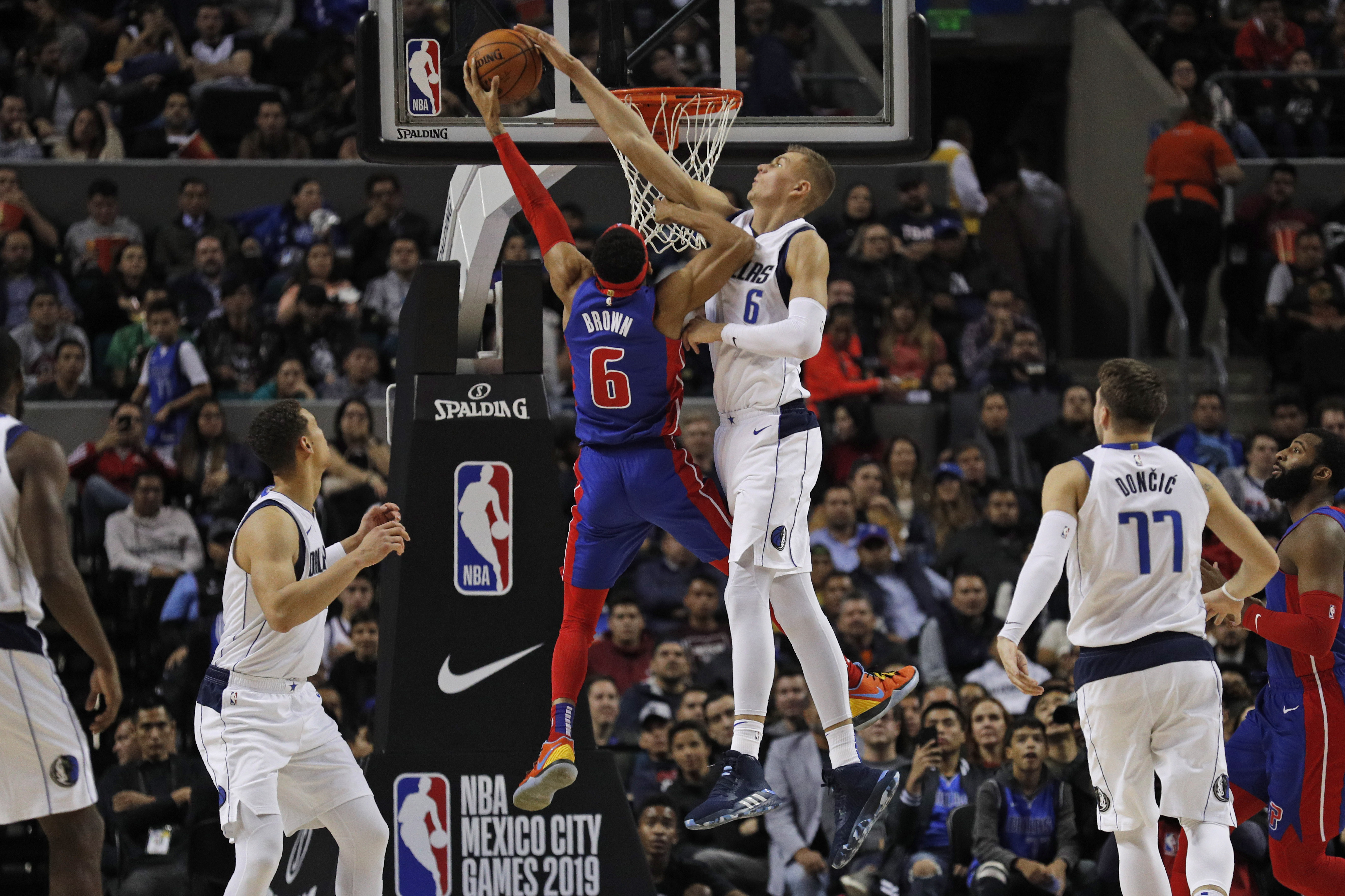 年终总决赛碾压戴维斯杯，穆雷状态火热的简单介绍