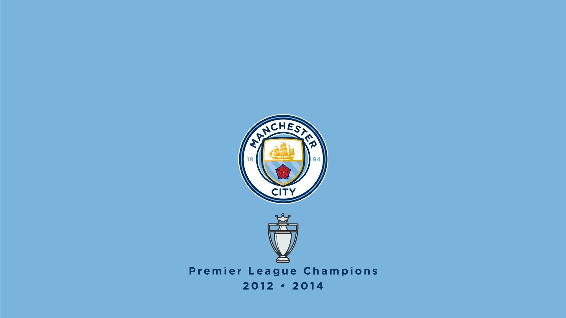 孤胆英雄利拉德,篮网生死战逆转热火,一人扛起全队的信仰之战