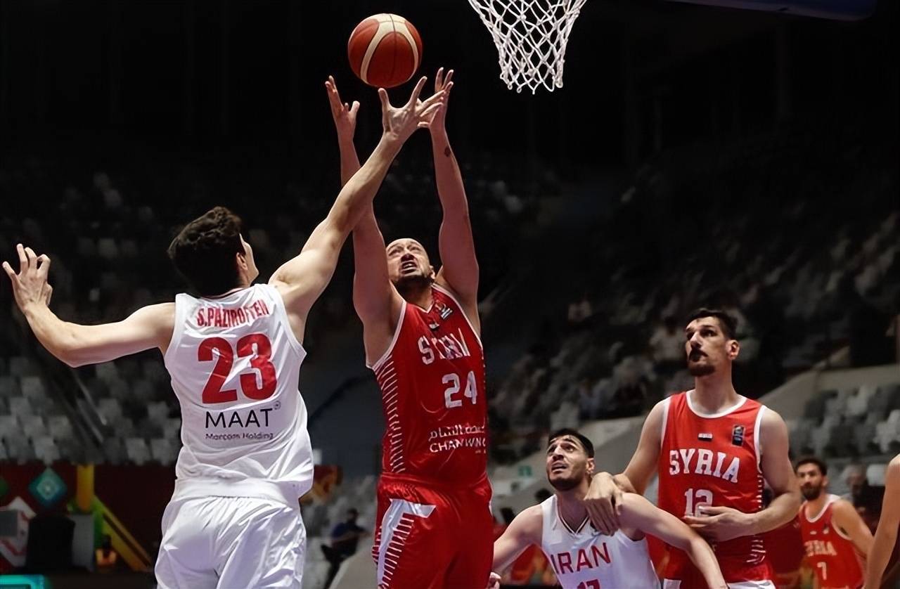 德国队轻取韩国队,辛杜点燃赛场 德国队轻取韩国队,辛杜点燃赛场