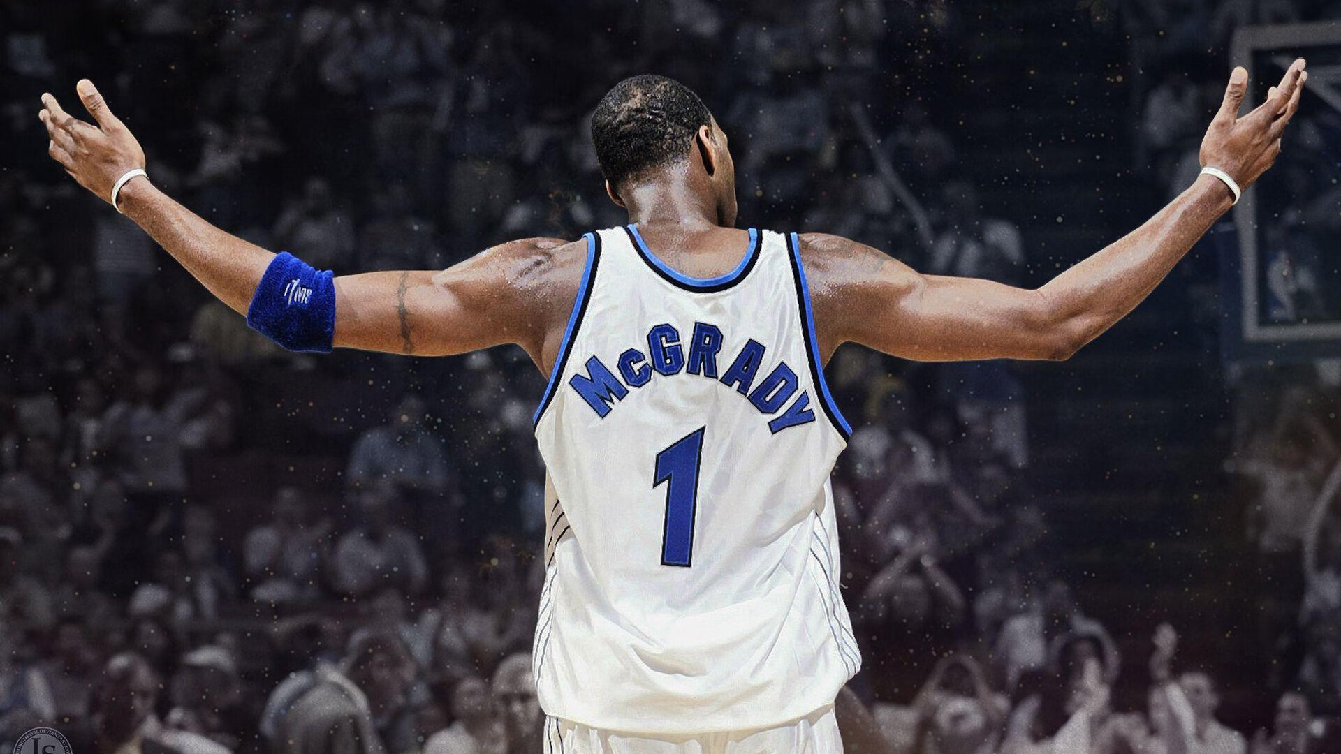 赛场双星，76人关键战突围步行者，东契奇世界杯舞台展领袖风范