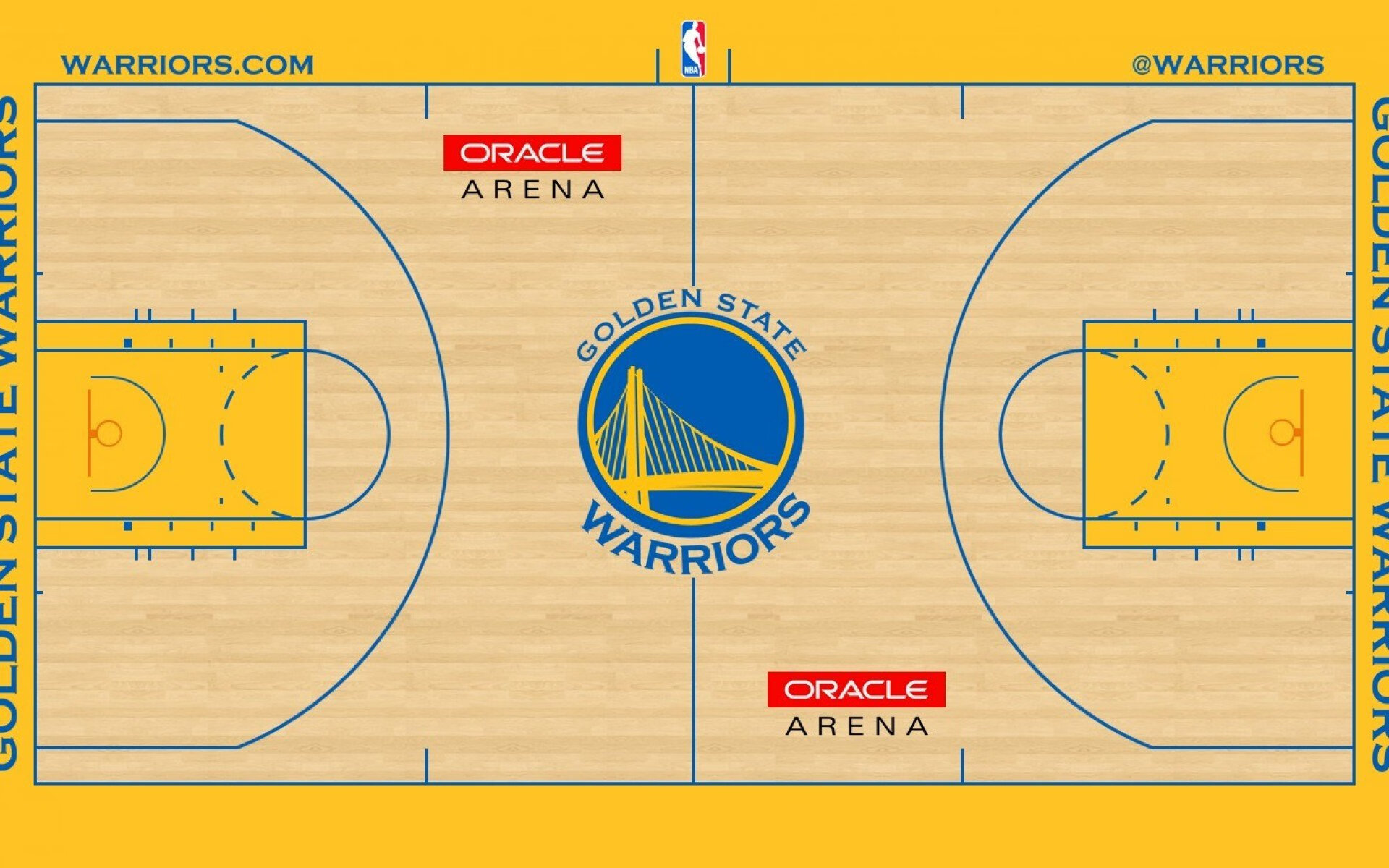 波斯铁骑难破南美雄关，卡瓦哈尔冠军级表现定乾坤
