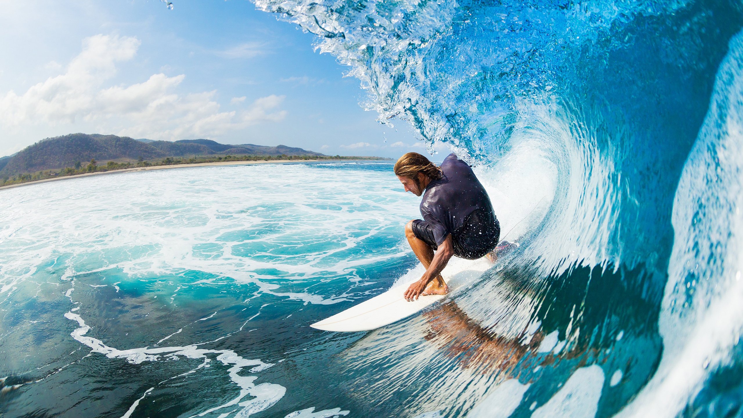 东决关键战之夜,托尼的压制级表演,如何定义伟大?