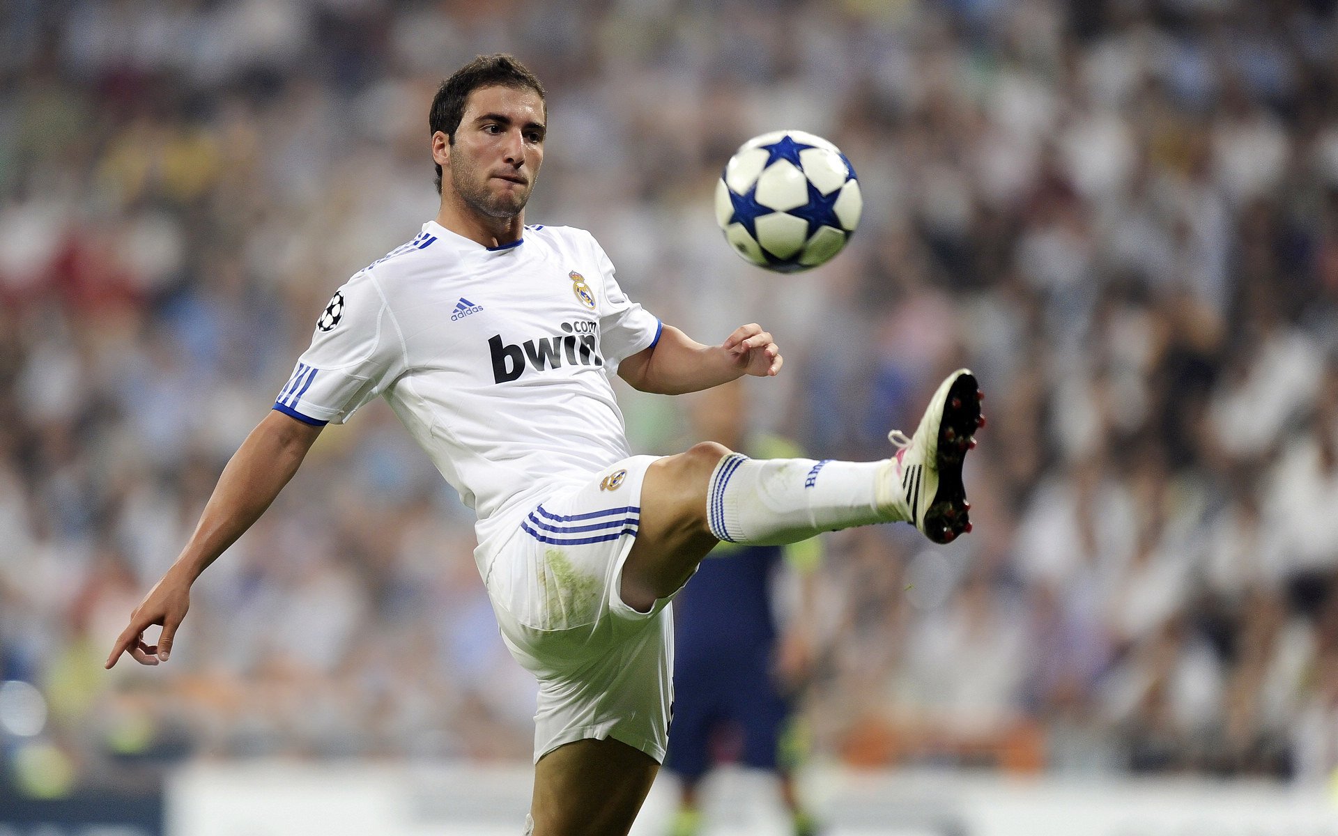 决胜局之夜,北京队带走勇士,杰伦·格林在抢七中接管比赛