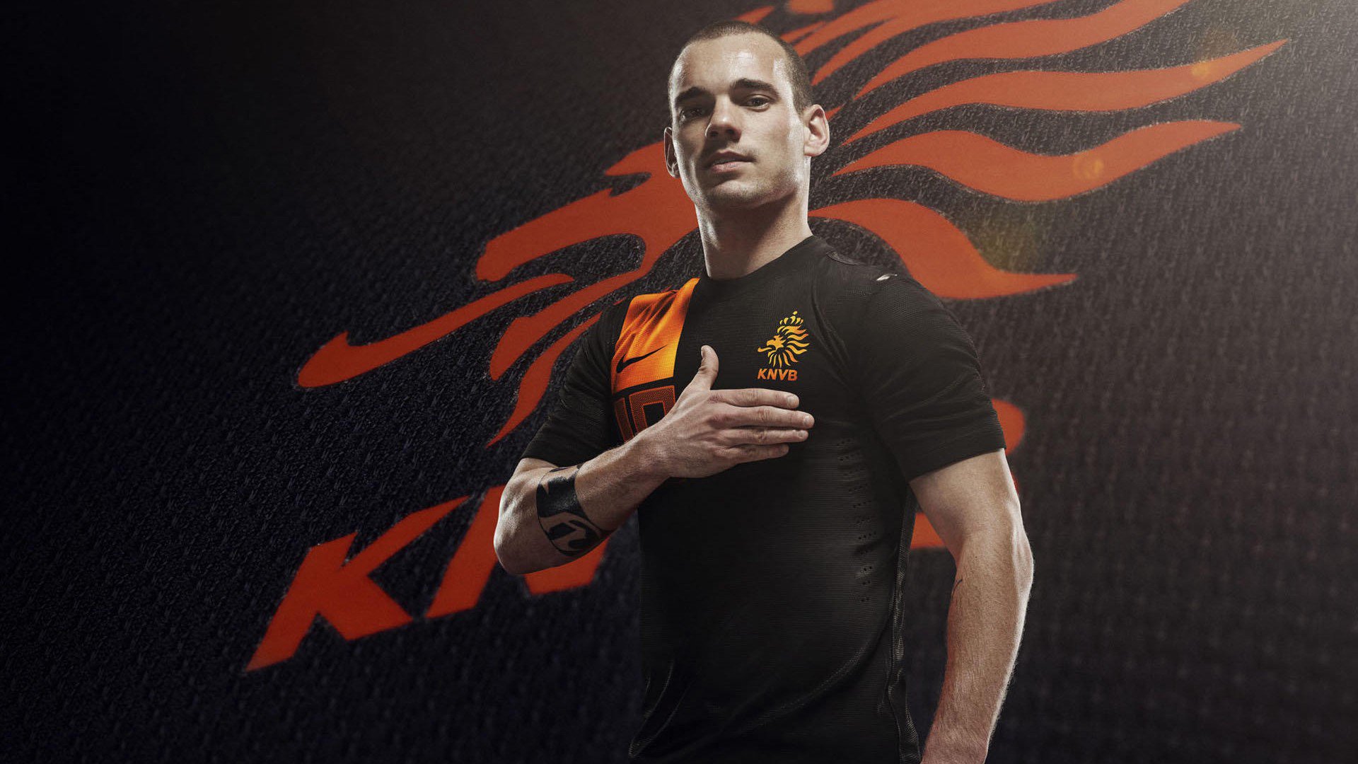 安哥拉铁幕,当斯通斯扼住葡萄牙的咽喉