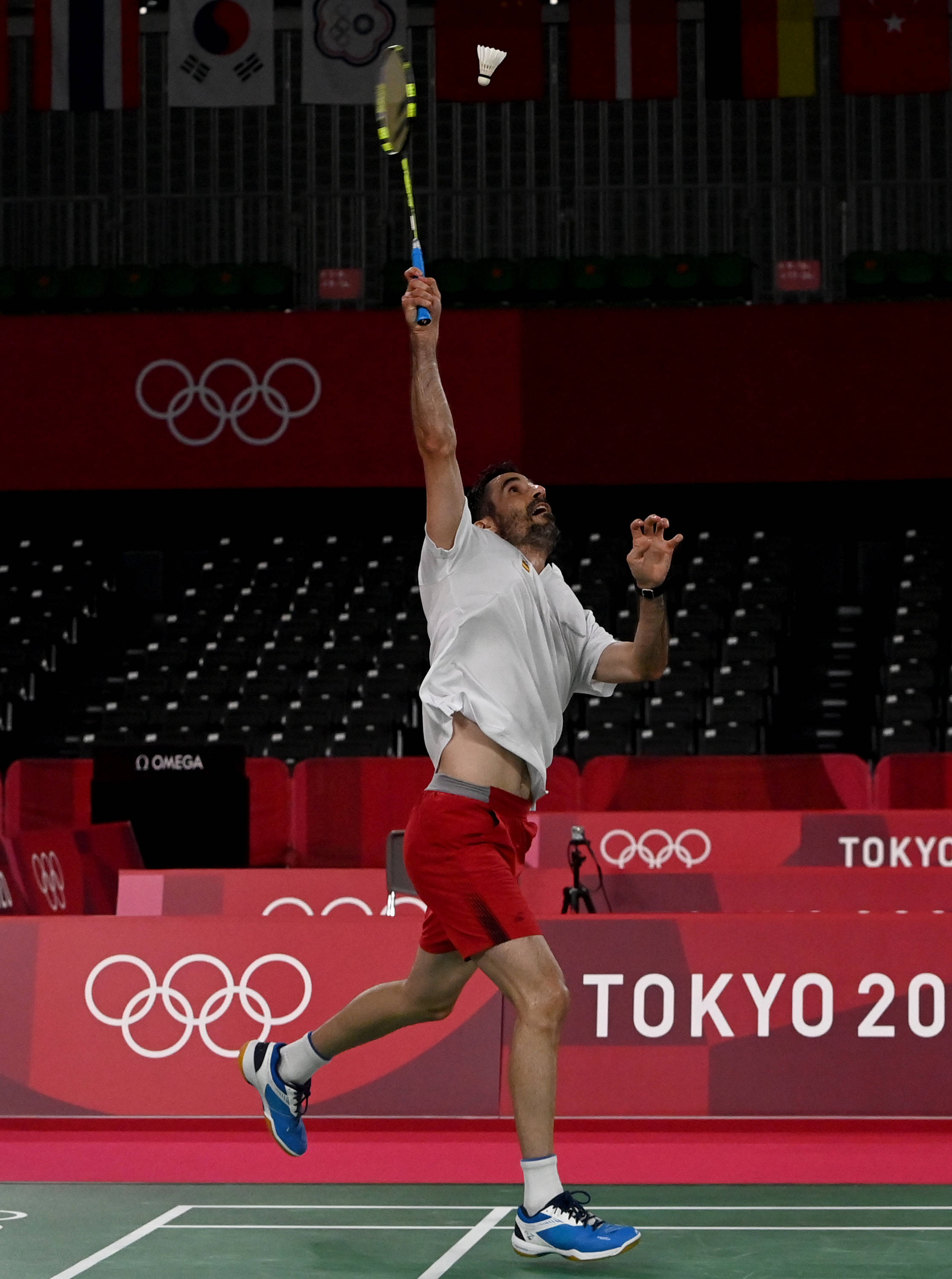 关于英格兰羽毛球队翻盘印尼羽毛球队,谌龙完成帽子戏法的信息 关于英格兰羽毛球队翻盘印尼羽毛球队,谌龙完成帽子戏法的信息