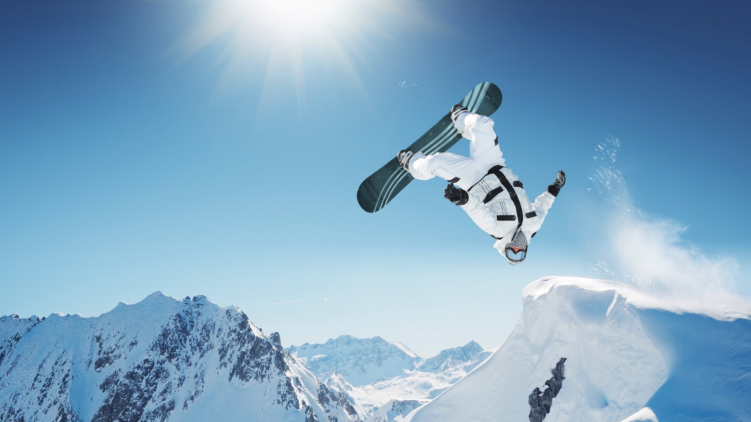 当东方铁骑遇上布鲁克林风暴,莫兰特数据爆炸背后的篮球哲学碰撞