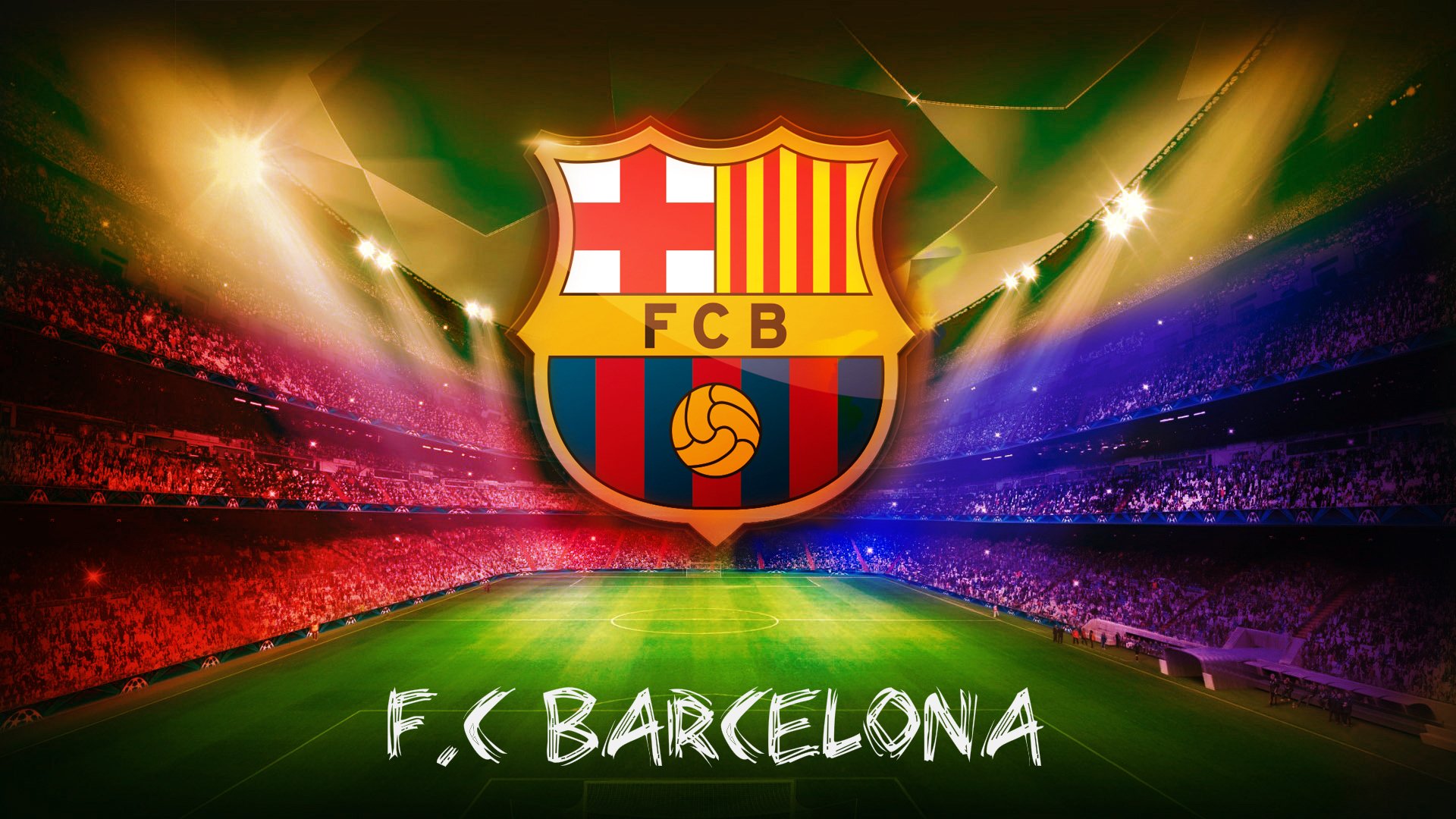 冰与火的交响,当库尔图瓦在F1赛道扑出奥地利巅峰对决